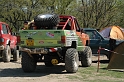 rass_2008 (87)